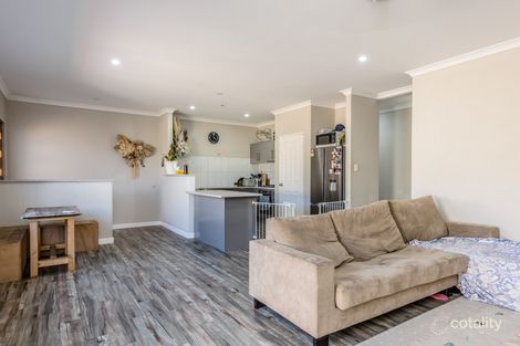 Property photo of 294A Durlacher Street Mahomets Flats WA 6530