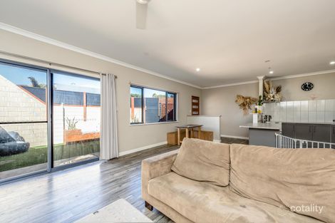 Property photo of 294A Durlacher Street Mahomets Flats WA 6530