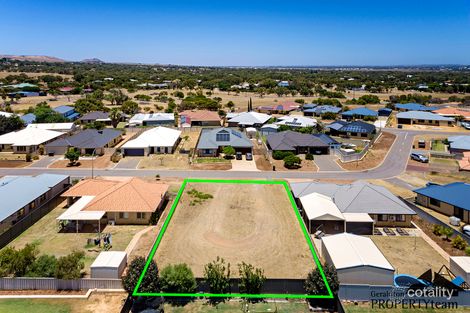 Property photo of 48 Ego Creek Loop Waggrakine WA 6530