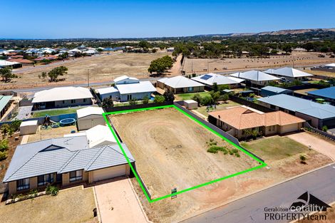Property photo of 48 Ego Creek Loop Waggrakine WA 6530