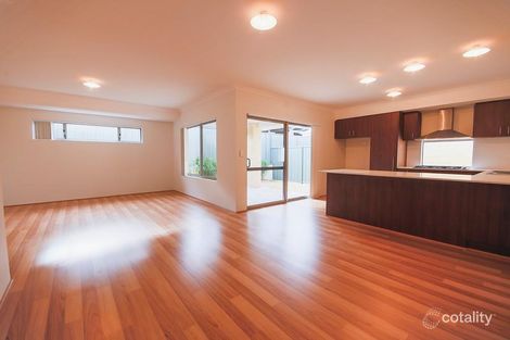 Property photo of 56A Pitonga Way Greenwood WA 6024