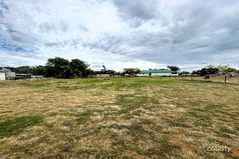 Property photo of 28 Chadford Street Wallumbilla QLD 4428