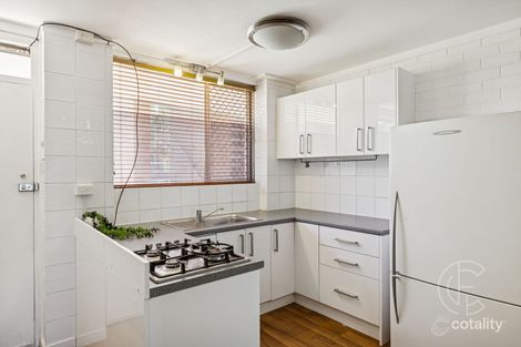 Property photo of 3/59 Herdsman Parade Wembley WA 6014