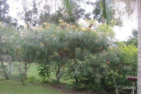Property photo of 52 Togos Avenue Currumbin Waters QLD 4223