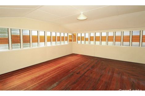Property photo of 3 Agnes Street The Range QLD 4700