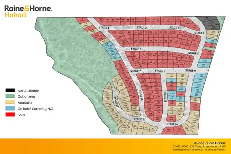 89 Pass Rd, Rokeby, TAS 7019