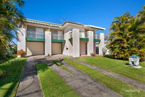 Property photo of 5 Palara Street Buddina QLD 4575