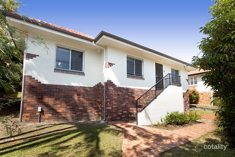 Property photo of 76 Tarana Street Camp Hill QLD 4152