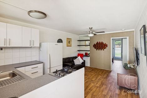 Property photo of 3/59 Herdsman Parade Wembley WA 6014