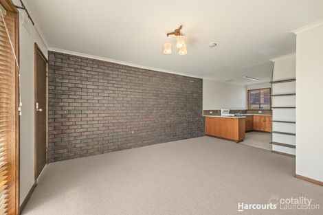 Property photo of 4/32A Strahan Road Newstead TAS 7250