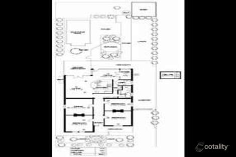 Property photo of 15 Thomas Street Croydon SA 5008