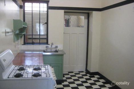 Property photo of 2/995 Brunswick Street New Farm QLD 4005