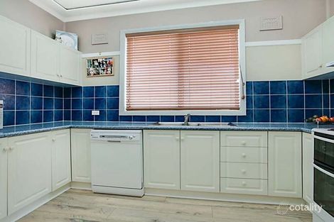 Property photo of 1869 Barkers Lodge Road Oakdale NSW 2570