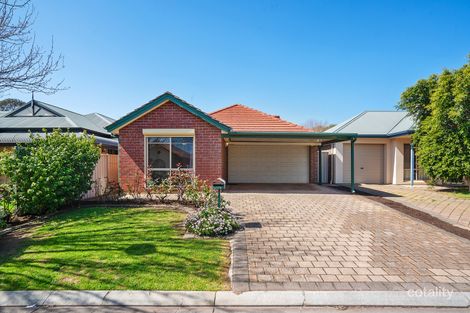 Property photo of 3 Rayner Court Mitchell Park SA 5043