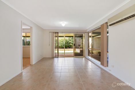 Property photo of 3 Rayner Court Mitchell Park SA 5043
