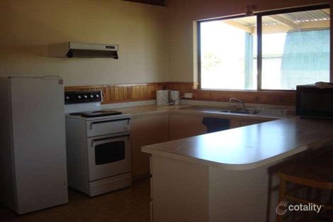Property photo of 10 Miles Crescent Ledge Point WA 6043