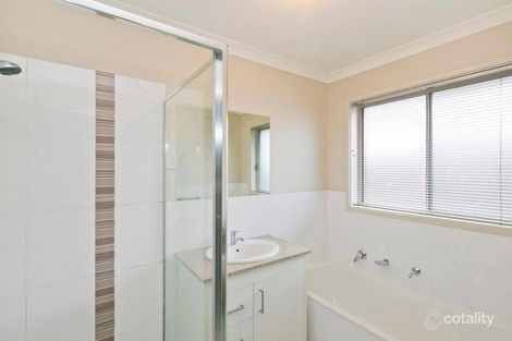 Property photo of 11 Forace Street Casey ACT 2913
