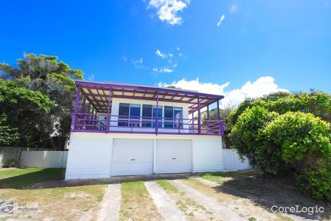 Property photo of 79 The Boulevarde Hawks Nest NSW 2324