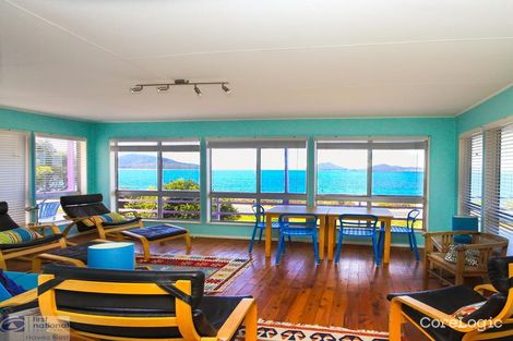 Property photo of 79 The Boulevarde Hawks Nest NSW 2324
