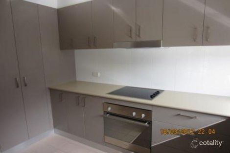 Property photo of 9/73 Lower Bent Street Neutral Bay NSW 2089