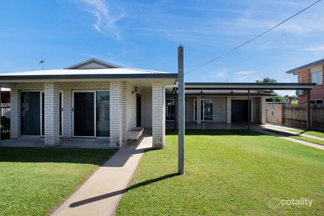 Property photo of 118 Boundary Road Ooralea QLD 4740