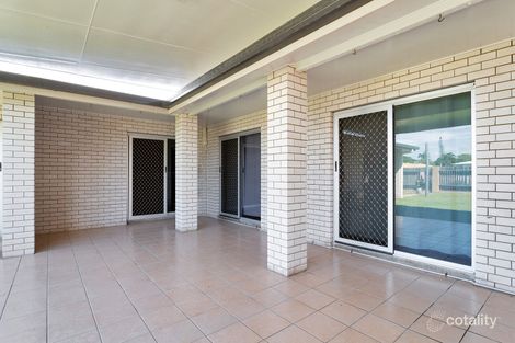 Property photo of 118 Boundary Road Ooralea QLD 4740