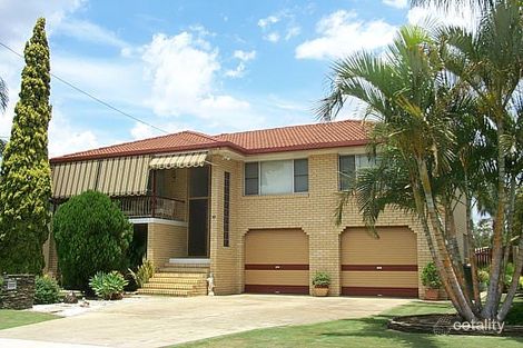 Property photo of 8 Marika Drive Gatton QLD 4343