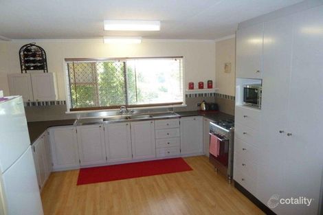 Property photo of 8 Tenth Avenue Atherton QLD 4883