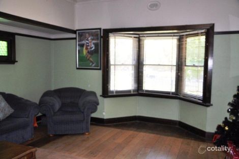 Property photo of 21 Faraday Street Avoca VIC 3467