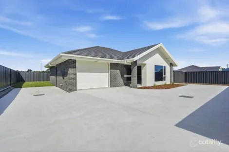 10 Pimelea Cl, George Town, TAS 7253