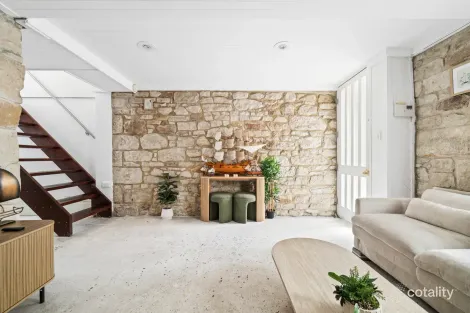 9 Stanley Lane, Darlinghurst, NSW 2010
