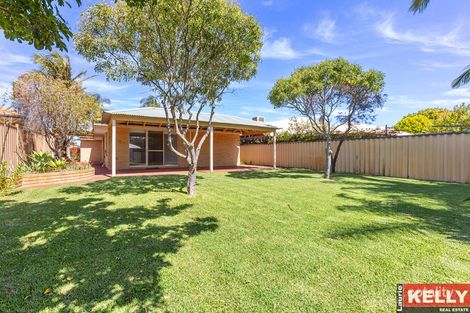 Property photo of 169A Kew Street Kewdale WA 6105