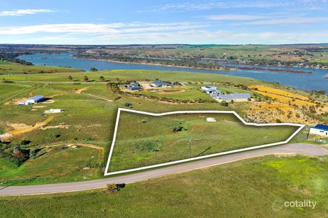 27 Orkney Rd, Mannum, SA 5238