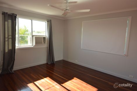 Property photo of 242 Denham Street The Range QLD 4700