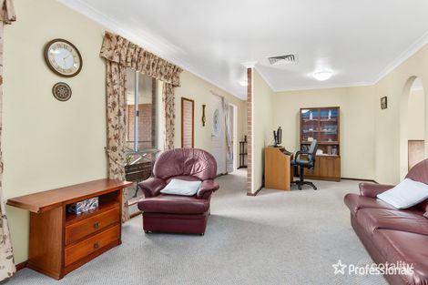 2 Hampstead Ct, Kingsley, WA 6026