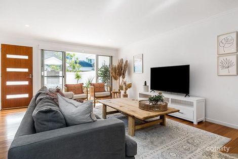 Property photo of 5/6-8 Browning Street Byron Bay NSW 2481