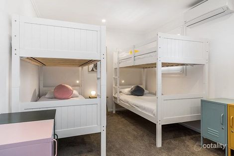Property photo of 5/6-8 Browning Street Byron Bay NSW 2481