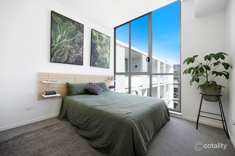 Property photo of 926/1-39 Lord Sheffield Circuit Penrith NSW 2750