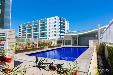 309/80 Chandler St, Belconnen, ACT 2617