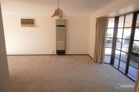 Property photo of 4/1 Clement Street Dandenong VIC 3175
