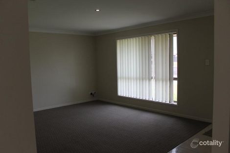 Property photo of 7 Joe Coates Place Manilla NSW 2346