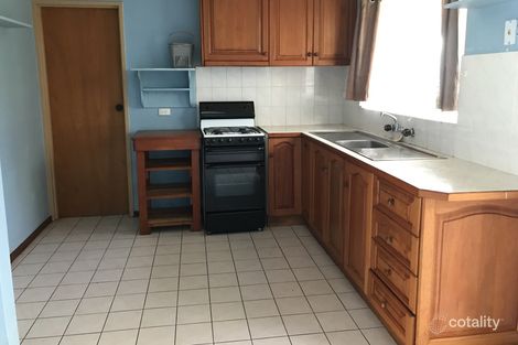 Property photo of 67 Williams Road Millicent SA 5280