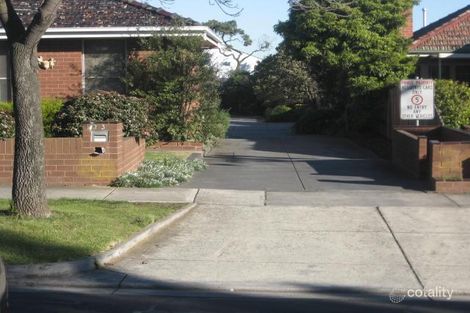 Property photo of 1/23 Olive Street Reservoir VIC 3073