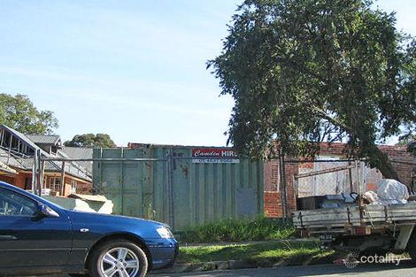 13-17 Greenacre Rd, South Hurstville, NSW 2221