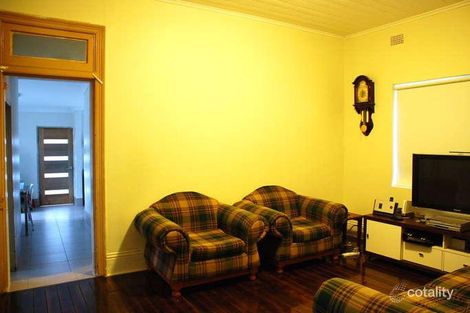 Property photo of 4 Bowmer Street Banksia NSW 2216