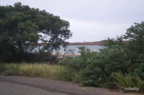 2 Minilya Cres, Dampier, WA 6713