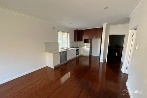 Property photo of 4/52 Gould Street Bondi Beach NSW 2026