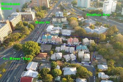 24/492 Main St, Kangaroo Point, QLD 4169