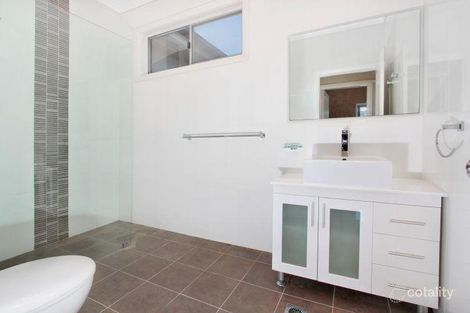 Property photo of 164 Flushcombe Road Blacktown NSW 2148
