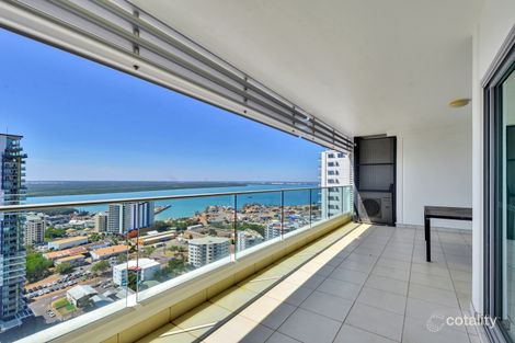 2405/43-45 Knuckey St, Darwin City, NT 0800